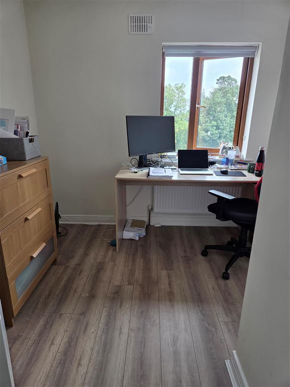 office